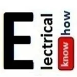 electrical knowhow android application logo